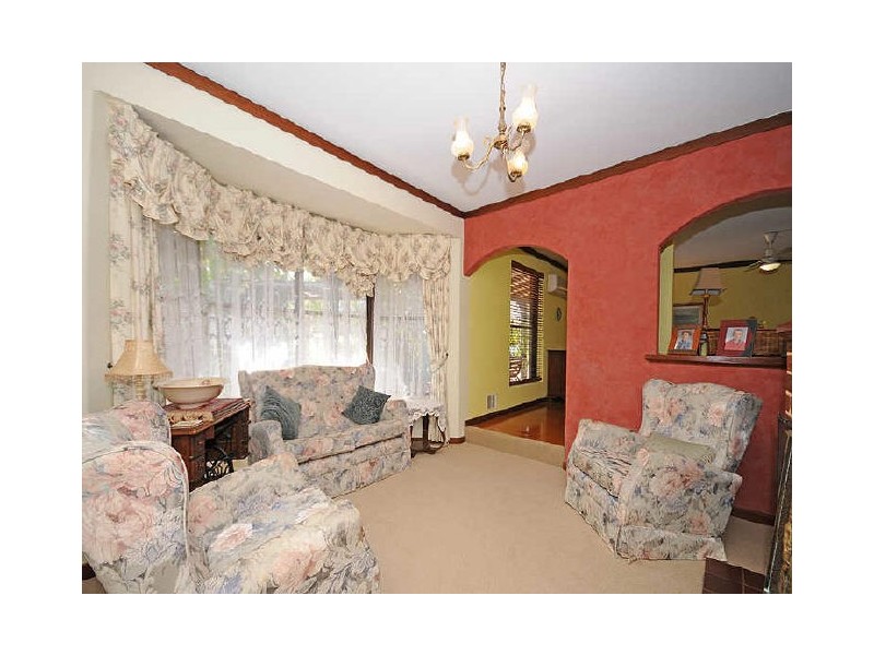 4 Sinian Crescent, Willetton WA 6155