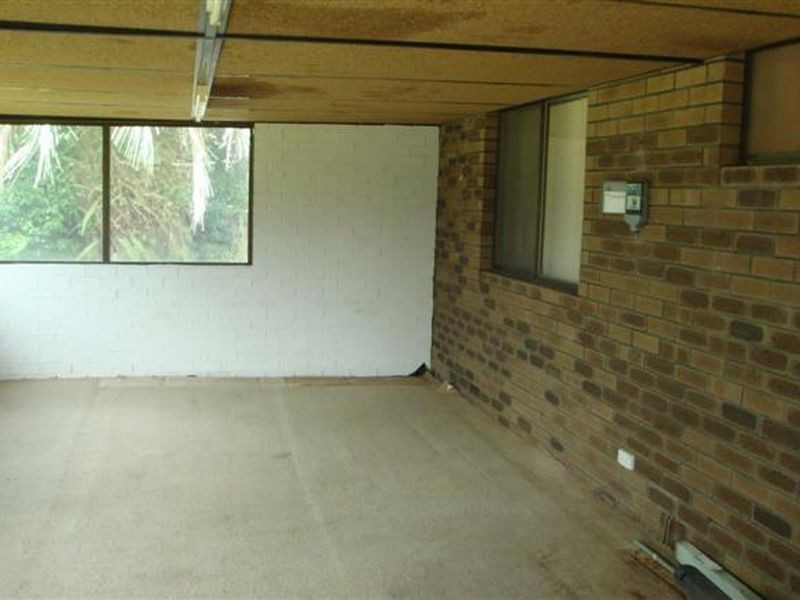 56 Hossack Avenue, Parkwood WA 6147