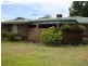 56 Hossack Avenue, Parkwood WA 6147