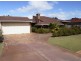 38 Aulberry Parade, Leeming WA 6149