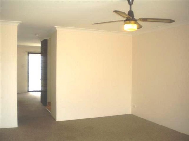 10B Coran Place, Westfield WA 6111