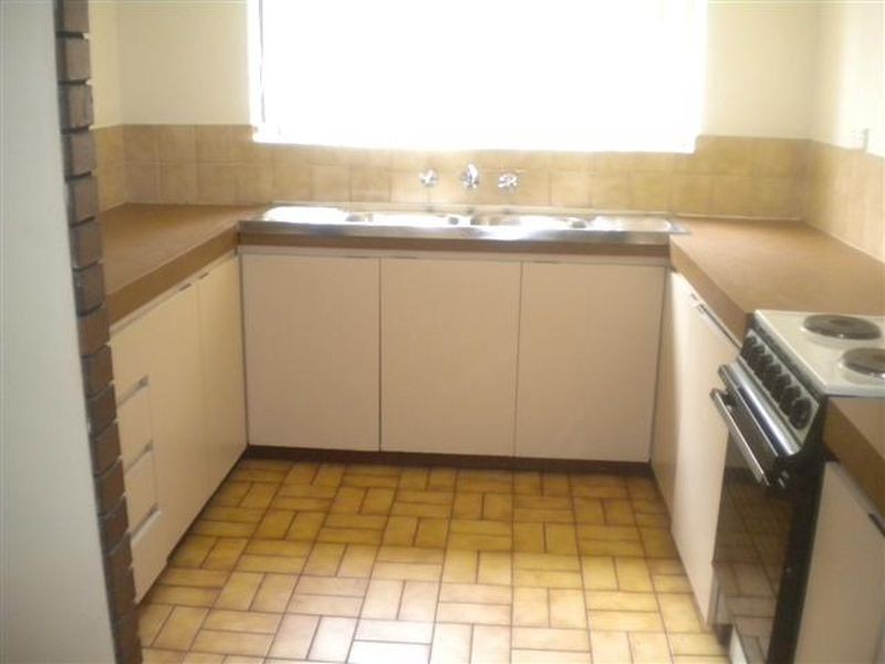 10B Coran Place, Westfield WA 6111