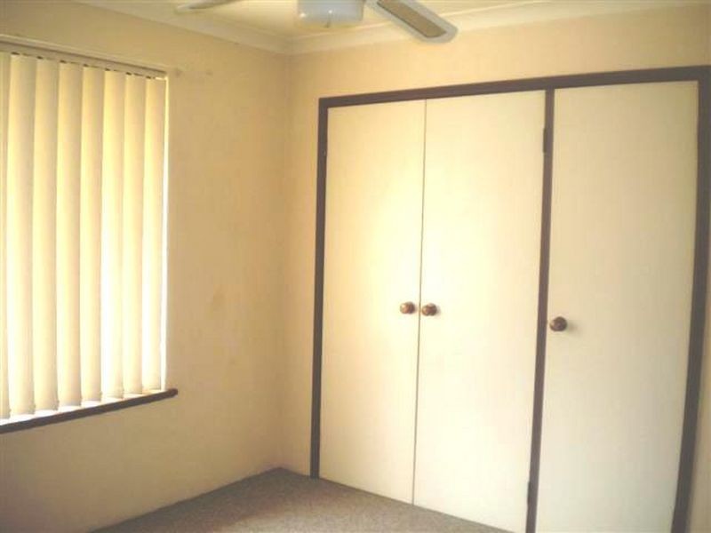 10B Coran Place, Westfield WA 6111