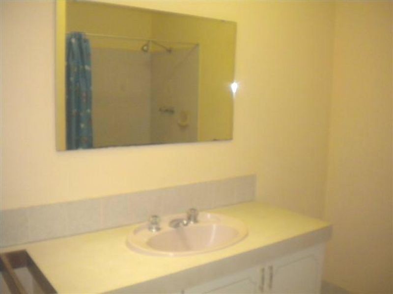 10B Coran Place, Westfield WA 6111