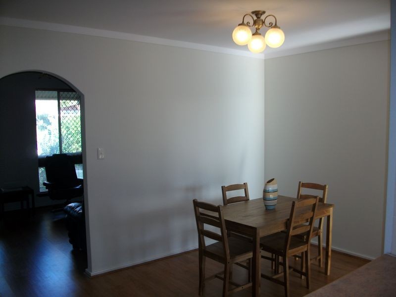 10 Dewis Place, Bull Creek WA 6149