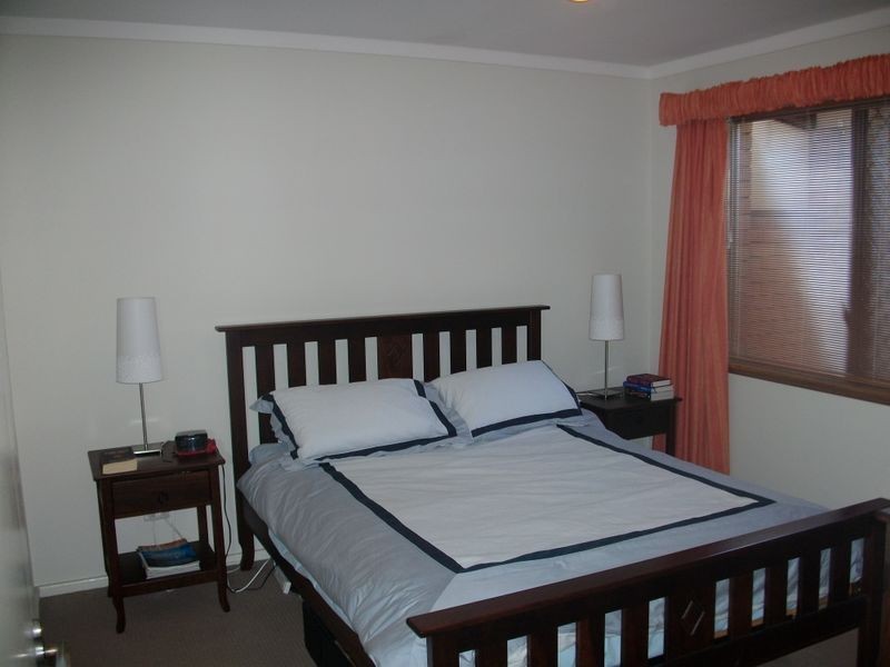 10 Dewis Place, Bull Creek WA 6149