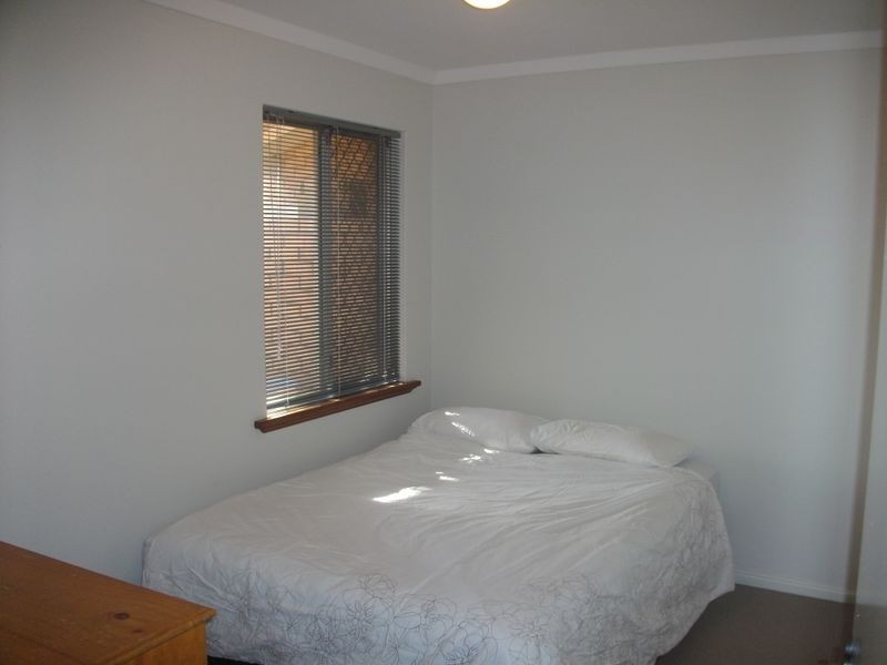 10 Dewis Place, Bull Creek WA 6149