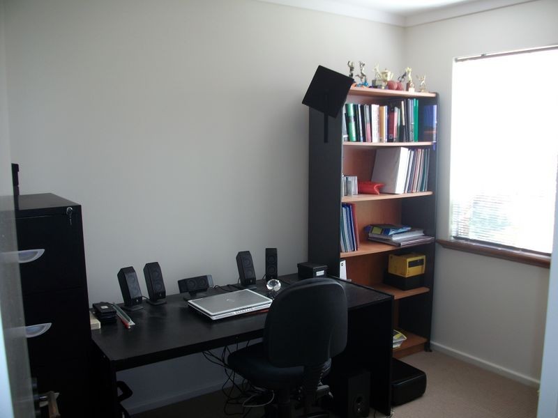 10 Dewis Place, Bull Creek WA 6149