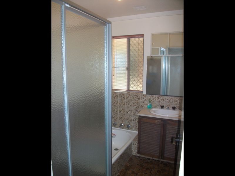 10 Dewis Place, Bull Creek WA 6149