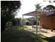 10 Dewis Place, Bull Creek WA 6149