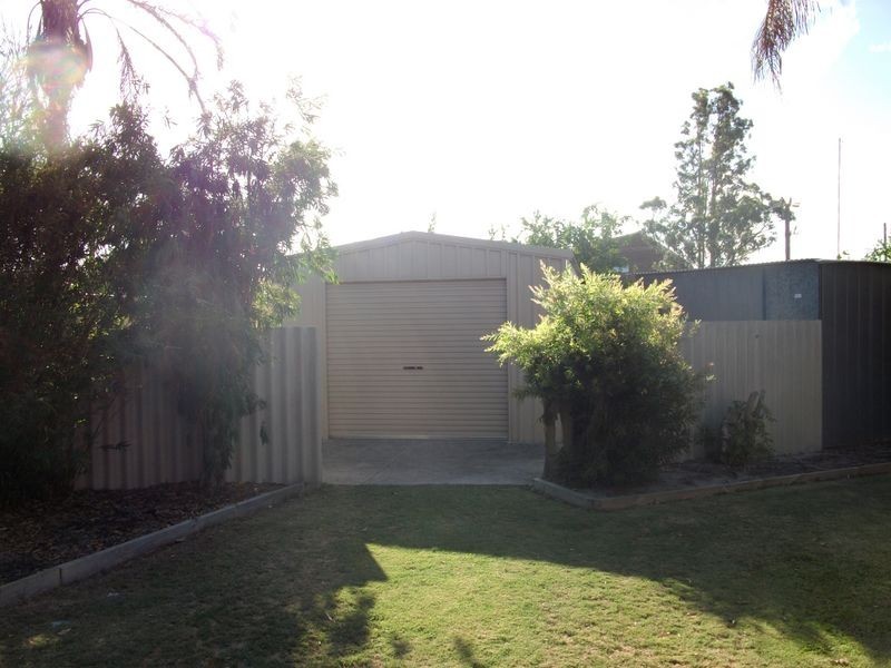 10 Dewis Place, Bull Creek WA 6149