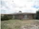 16 Lauri Court, Parkwood WA 6147