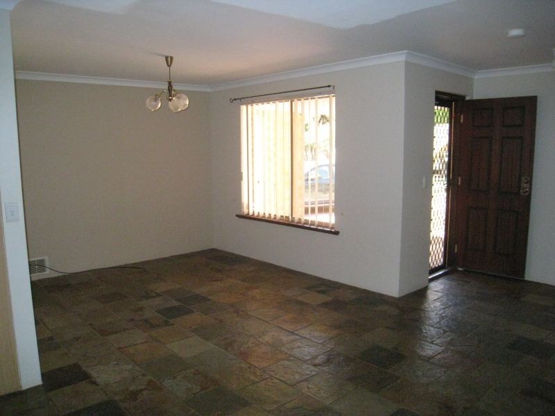 3 Tranquility Place, Maddington WA 6109