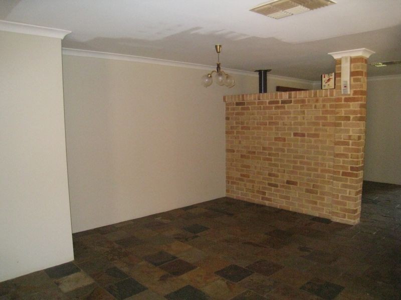 3 Tranquility Place, Maddington WA 6109