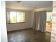 3 Tranquility Place, Maddington WA 6109