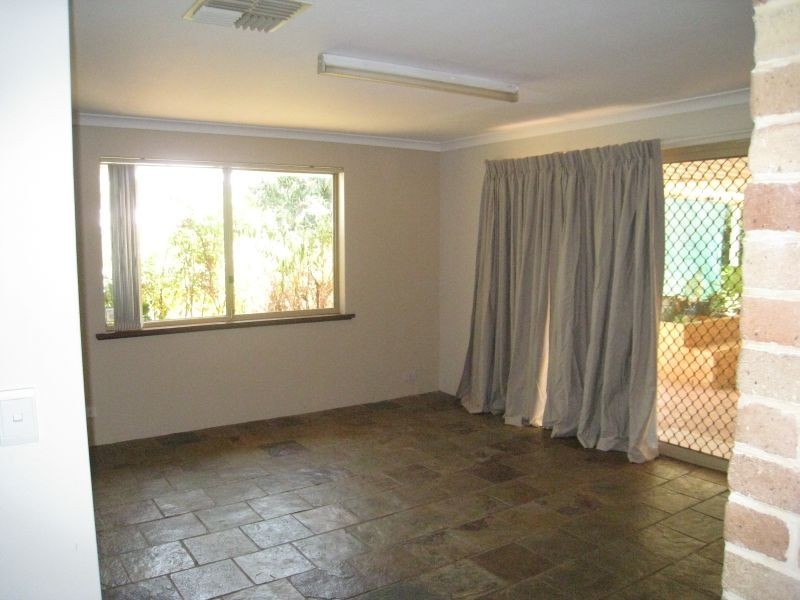 3 Tranquility Place, Maddington WA 6109