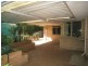 3 Tranquility Place, Maddington WA 6109