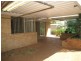 3 Tranquility Place, Maddington WA 6109
