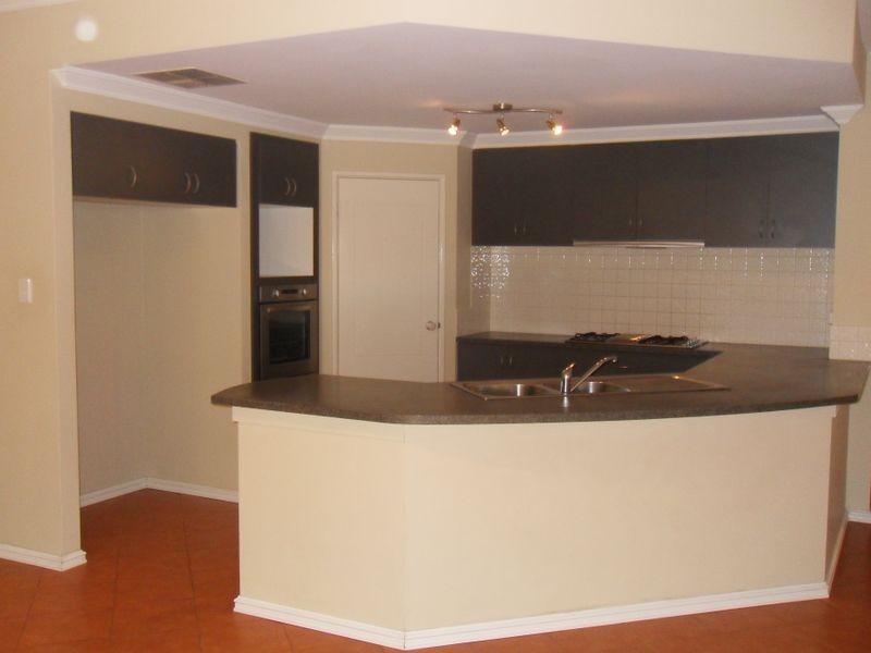 37B Leach Avenue, Riverton WA 6148