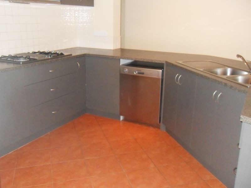 37B Leach Avenue, Riverton WA 6148