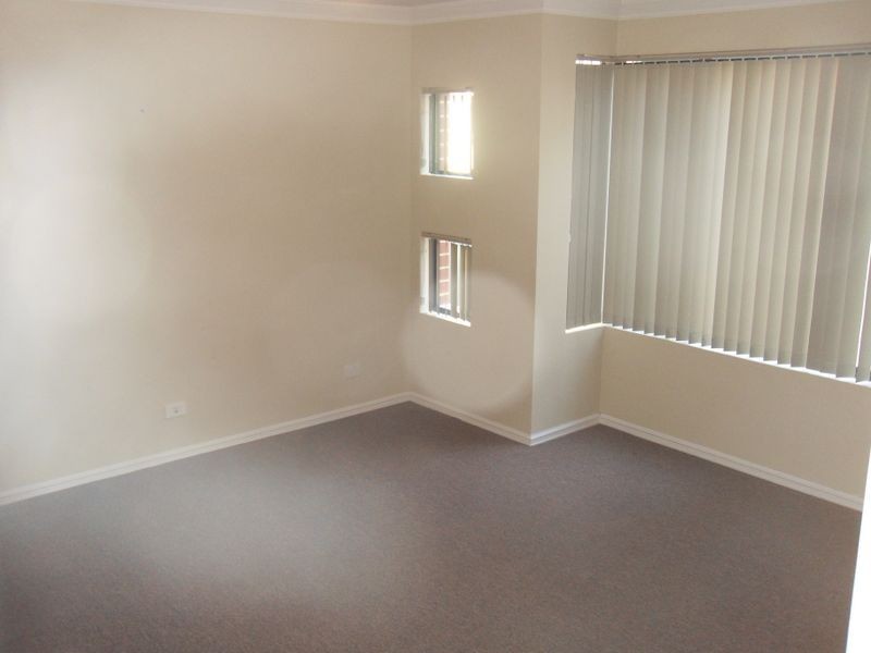 37B Leach Avenue, Riverton WA 6148