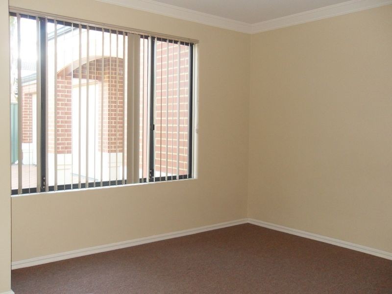 37B Leach Avenue, Riverton WA 6148