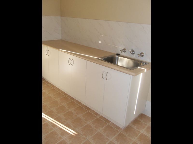 37B Leach Avenue, Riverton WA 6148