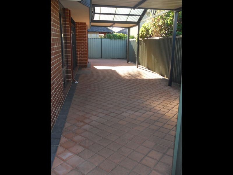 37B Leach Avenue, Riverton WA 6148