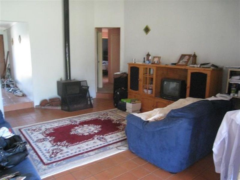 3 Finula Place, Parkwood WA 6147