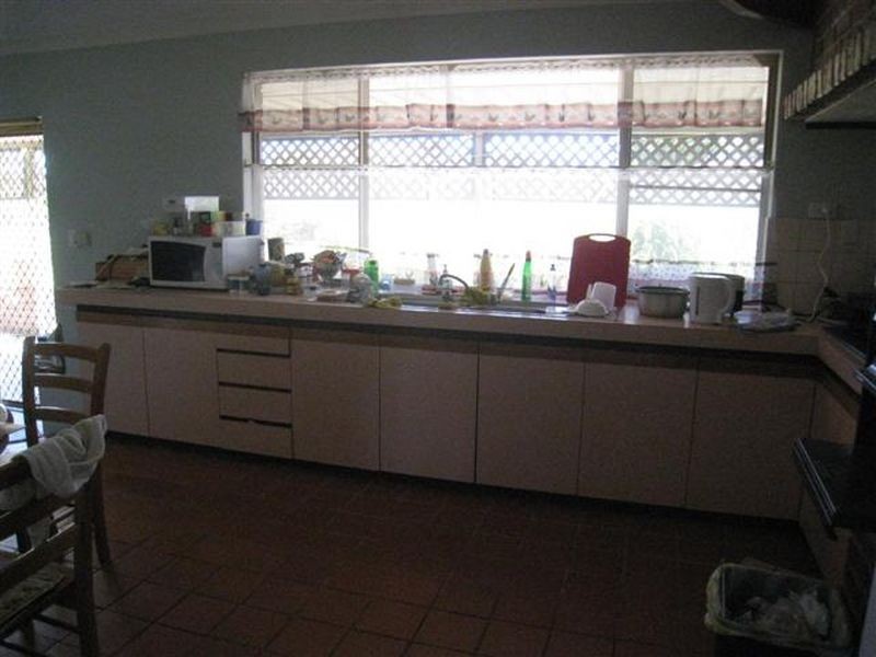 3 Finula Place, Parkwood WA 6147