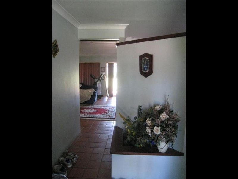 3 Finula Place, Parkwood WA 6147