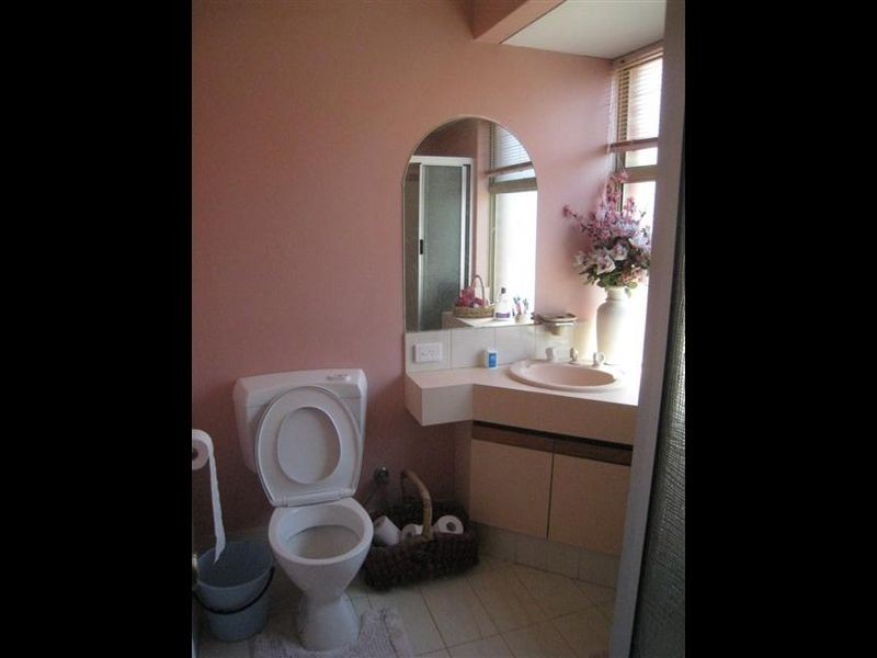 3 Finula Place, Parkwood WA 6147