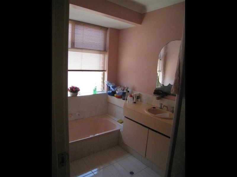 3 Finula Place, Parkwood WA 6147