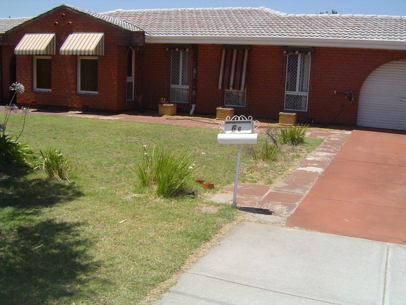 6B Kalangedy Drive, Riverton WA 6148