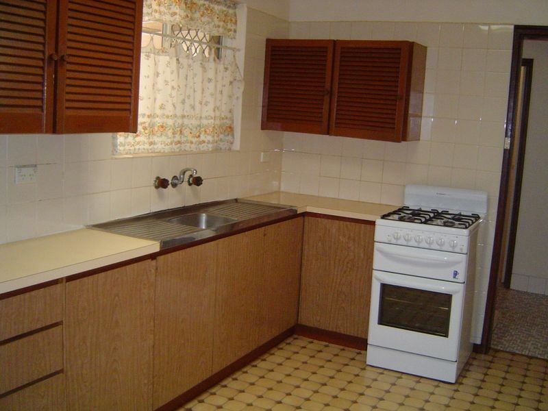 6B Kalangedy Drive, Riverton WA 6148