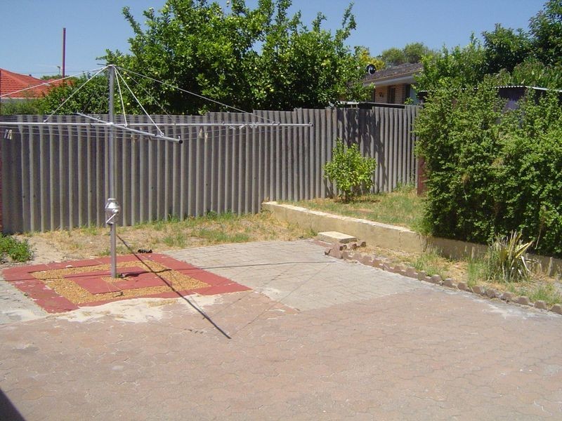 6B Kalangedy Drive, Riverton WA 6148