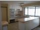 27 Freesia Way, Willetton WA 6155