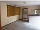 27 Freesia Way, Willetton WA 6155