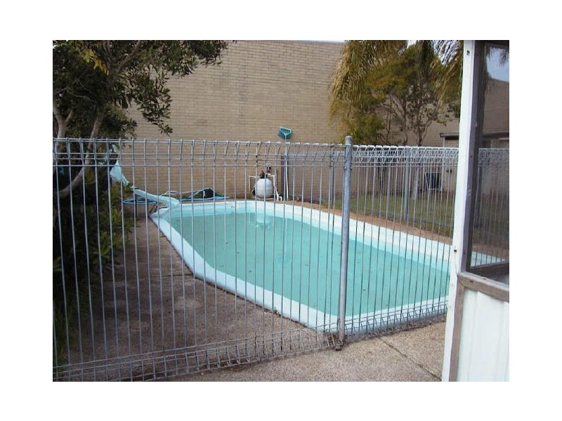 27 Freesia Way, Willetton WA 6155