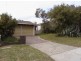 27 Freesia Way, Willetton WA 6155