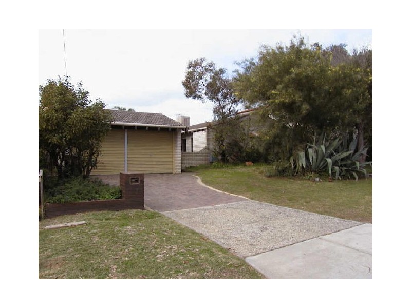 27 Freesia Way, Willetton WA 6155