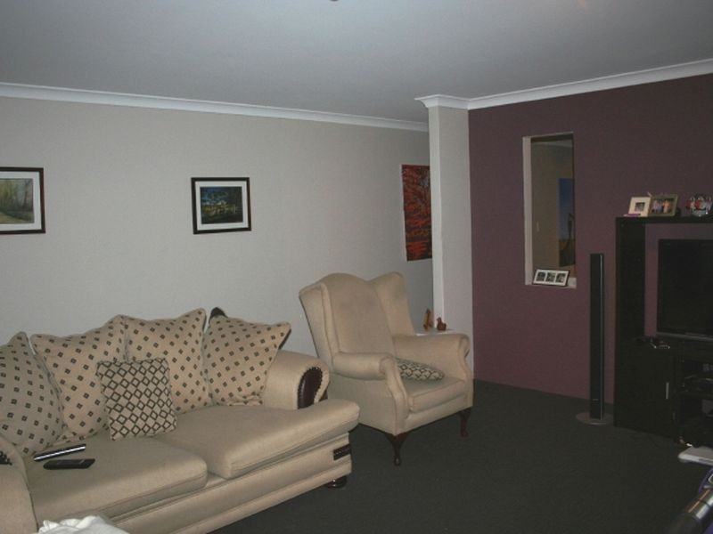 3 Dupont Way, Canning Vale WA 6155