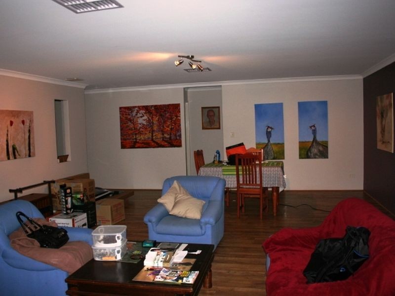 3 Dupont Way, Canning Vale WA 6155