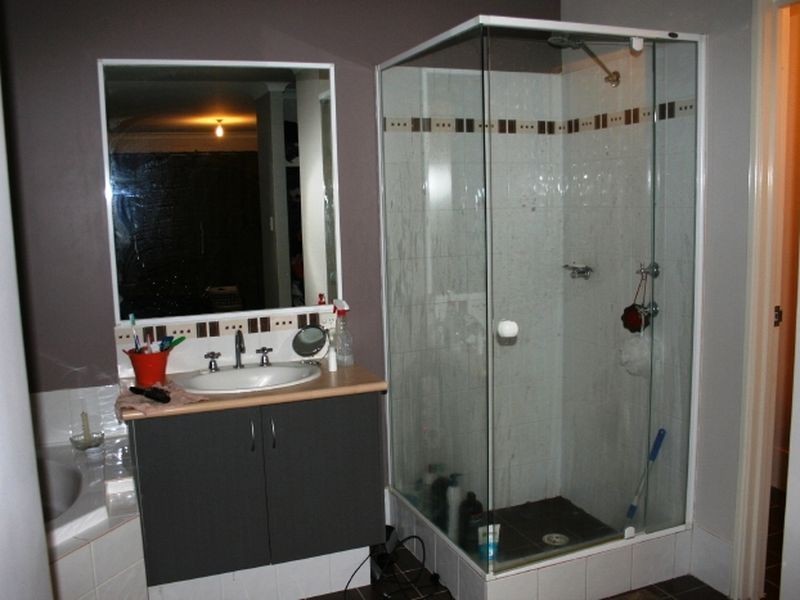 3 Dupont Way, Canning Vale WA 6155