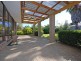 5 Torres Place, Willetton WA 6155