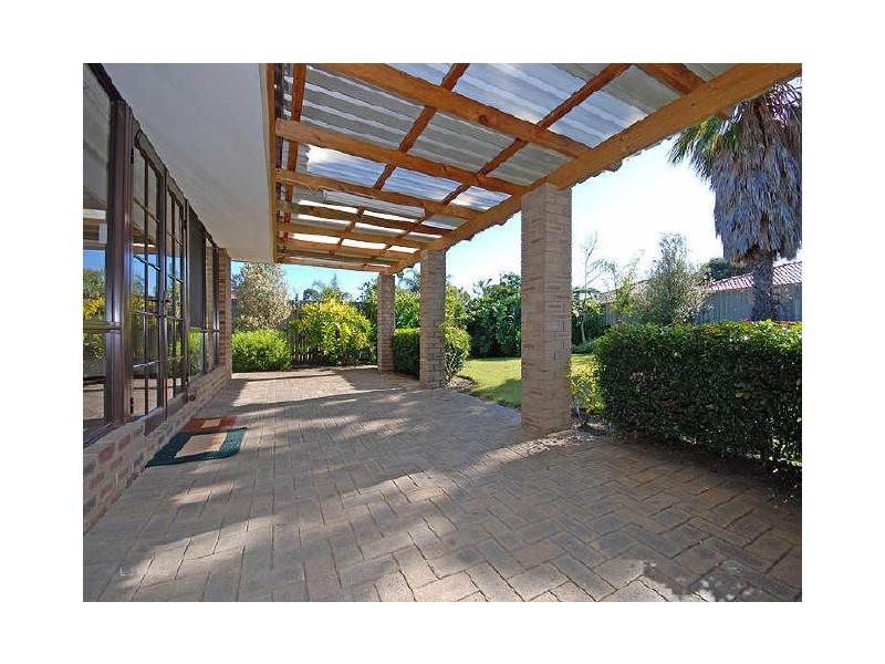 5 Torres Place, Willetton WA 6155