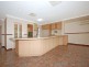 5 Torres Place, Willetton WA 6155
