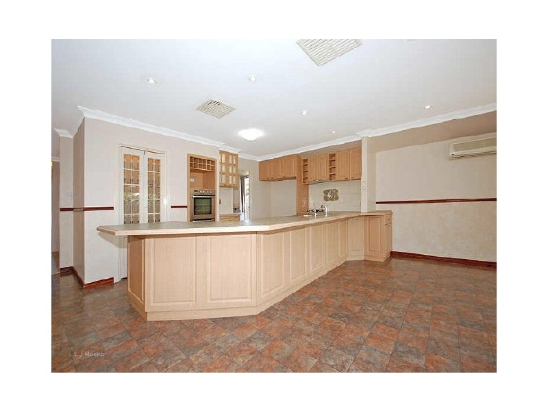 5 Torres Place, Willetton WA 6155