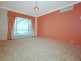 5 Torres Place, Willetton WA 6155
