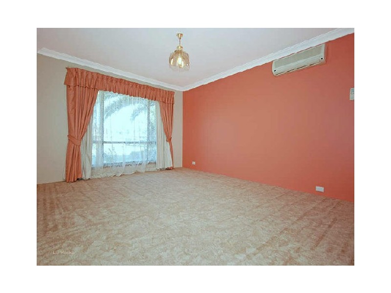 5 Torres Place, Willetton WA 6155
